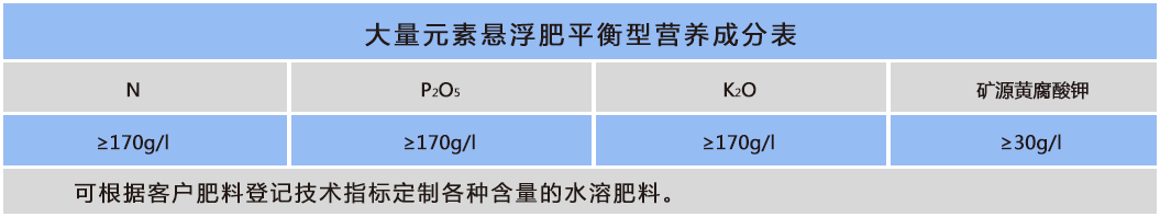悬浮肥 黑1.png